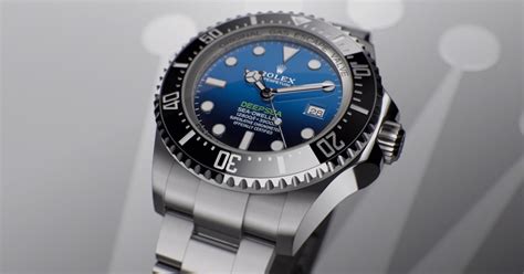 lc rolex|swiss Rolex official site.